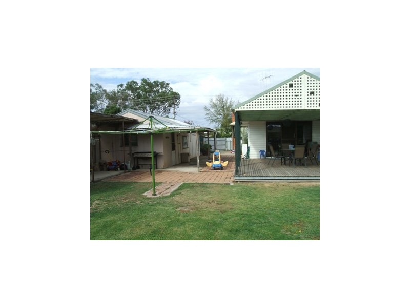 524 Union Road, Lavington NSW 2641