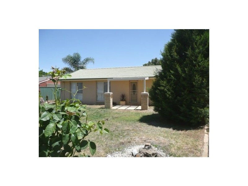 104 Huon St, Jindera NSW 2642