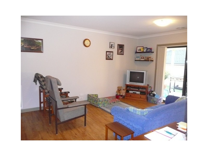 21  Mountain Way, Lavington NSW 2641