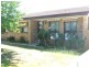 396 Prune st, Lavington NSW 2641