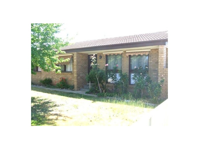 396 Prune st, Lavington NSW 2641