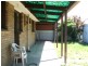 396 Prune st, Lavington NSW 2641