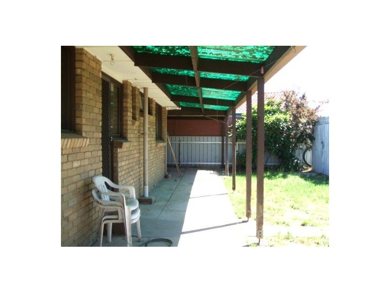 396 Prune st, Lavington NSW 2641