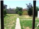 396 Prune st, Lavington NSW 2641