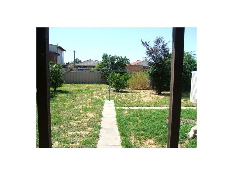 396 Prune st, Lavington NSW 2641