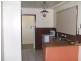 396 Prune st, Lavington NSW 2641