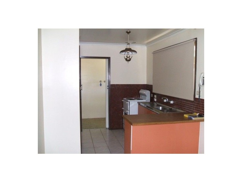 396 Prune st, Lavington NSW 2641