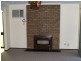 396 Prune st, Lavington NSW 2641