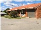 Lavington NSW 2641