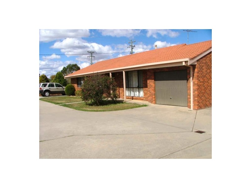 Lavington NSW 2641