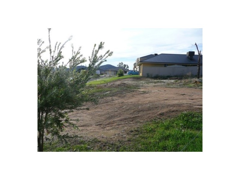 Lot 8 Myall Place, Thurgoona NSW 2640