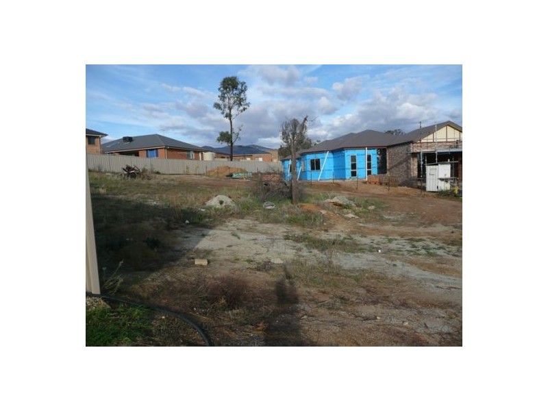 Lot 8 Myall Place, Thurgoona NSW 2640