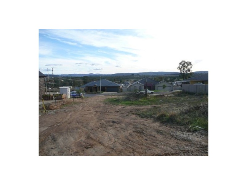 Lot 8 Myall Place, Thurgoona NSW 2640