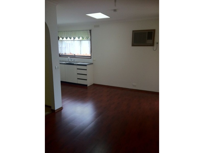 277 Kaitlers Road, Lavington NSW 2641