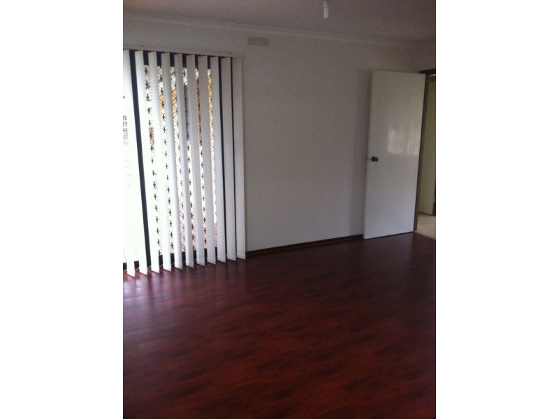 277 Kaitlers Road, Lavington NSW 2641