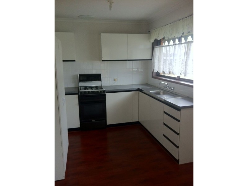 277 Kaitlers Road, Lavington NSW 2641