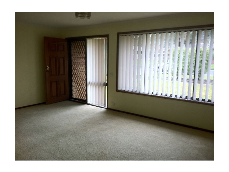 277 Kaitlers Road, Lavington NSW 2641