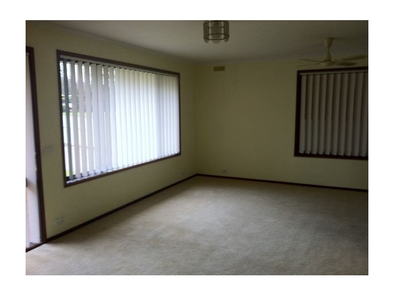 277 Kaitlers Road, Lavington NSW 2641