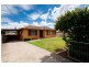 277 Kaitlers Road, Lavington NSW 2641