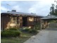 27 Yellowgum Way, Thurgoona NSW 2640