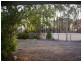 27 Yellowgum Way, Thurgoona NSW 2640