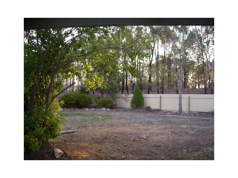 27 Yellowgum Way, Thurgoona NSW 2640