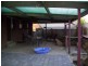 27 Yellowgum Way, Thurgoona NSW 2640