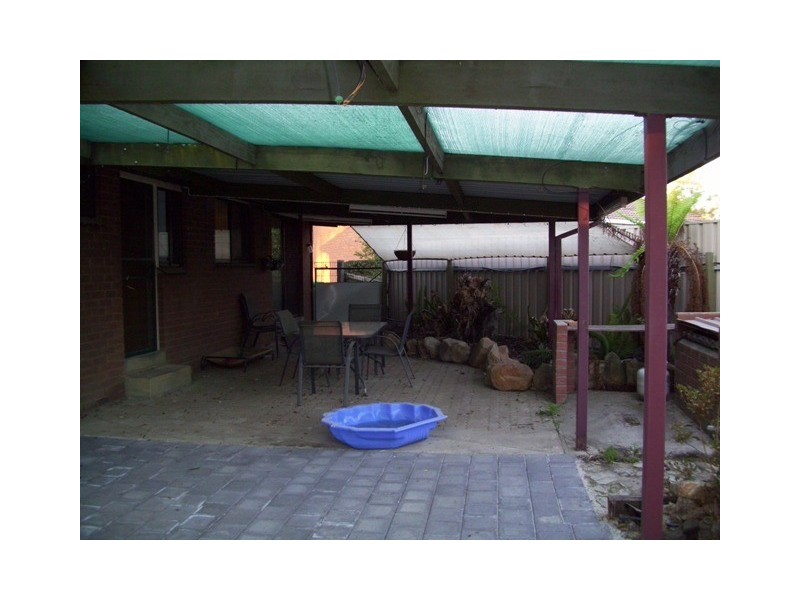 27 Yellowgum Way, Thurgoona NSW 2640