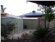 27 Yellowgum Way, Thurgoona NSW 2640