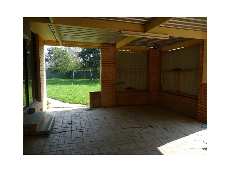 697 Lavis Street, East Albury NSW 2640