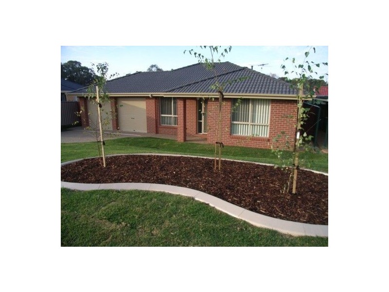 30 Briese crt, Thurgoona NSW 2640