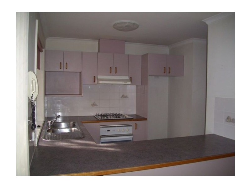 2/14 Tristan Court, Lavington NSW 2641