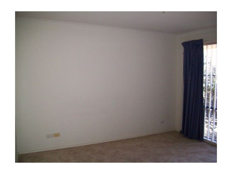 2/14 Tristan Court, Lavington NSW 2641