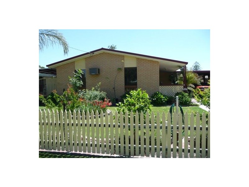 480 Douglas Road, Lavington NSW 2641