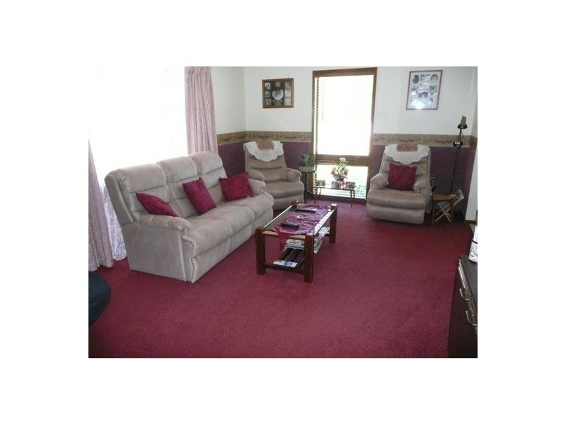 480 Douglas Road, Lavington NSW 2641