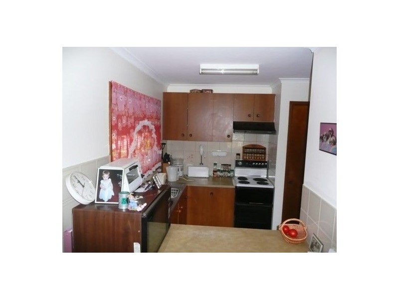 480 Douglas Road, Lavington NSW 2641