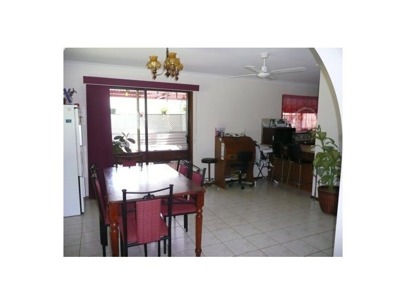 480 Douglas Road, Lavington NSW 2641