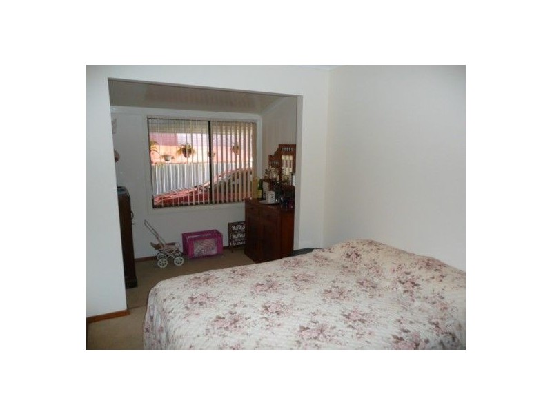 480 Douglas Road, Lavington NSW 2641