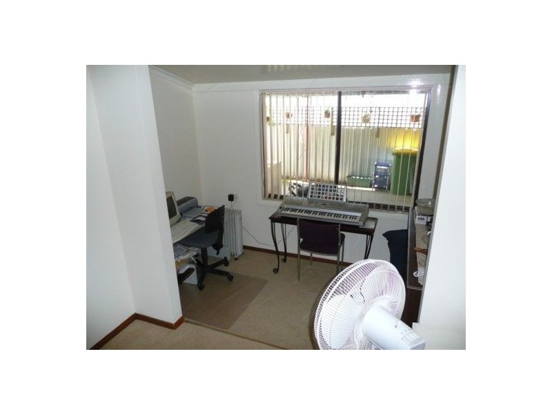 480 Douglas Road, Lavington NSW 2641