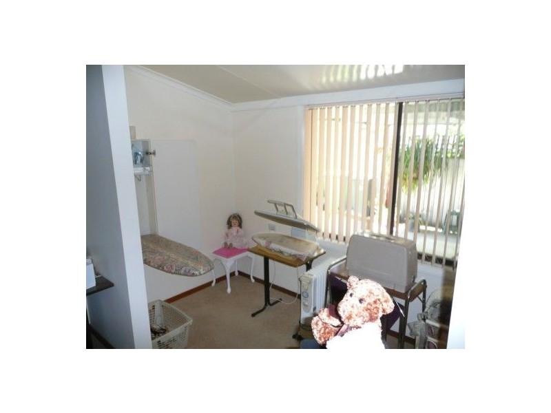 480 Douglas Road, Lavington NSW 2641