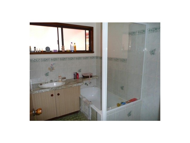 480 Douglas Road, Lavington NSW 2641