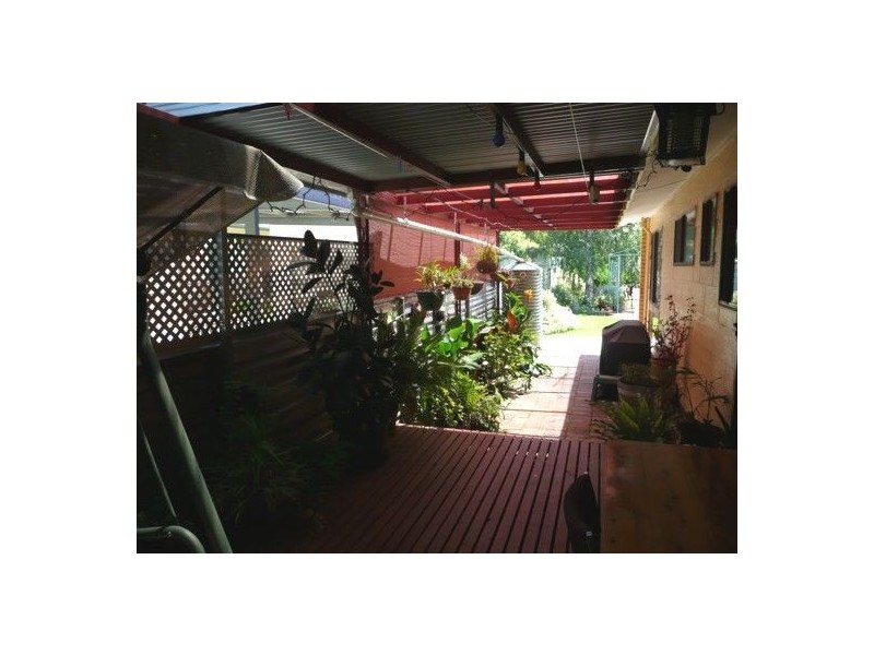 480 Douglas Road, Lavington NSW 2641