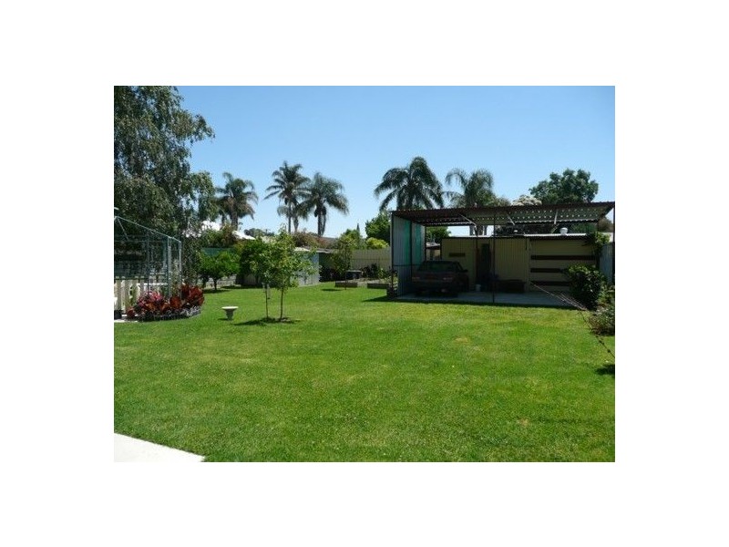 480 Douglas Road, Lavington NSW 2641