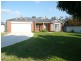 4  Lawrence Street, Jindera NSW 2642