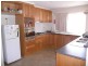 4  Lawrence Street, Jindera NSW 2642
