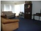 4  Lawrence Street, Jindera NSW 2642