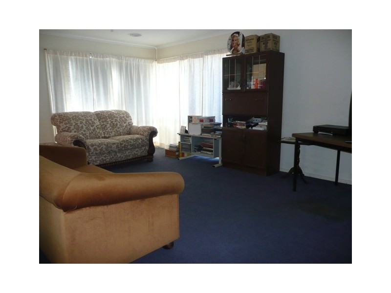 4  Lawrence Street, Jindera NSW 2642
