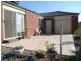4  Lawrence Street, Jindera NSW 2642