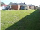 4  Lawrence Street, Jindera NSW 2642