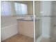 4  Lawrence Street, Jindera NSW 2642